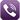 Связаться Viber