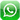 Связаться Whatsapp